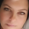 Светлана Владимировна Мещерякова