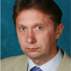 Олег Аркадьевич Абоносимов