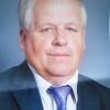 Сергей Иванович Лазарев