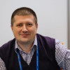 Эдуард Викторович Злобин