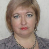 Елена Анатольевна Сергеева