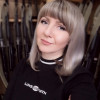 Наталия Евгеньевна Беспалько