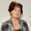 Елена Митрофановна Королькова