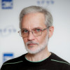Василий Львович Пархоменко