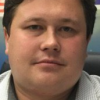 Дмитрий Поляков