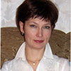 Татьяна Юрьевна Забавникова
