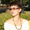 Елена Викторовна Степаненко