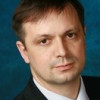 Алексей Васильевич Терехов