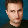 Андрей Владимирович Селезнёв
