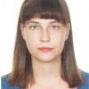 Мария Анатольевна Каменская