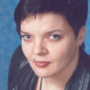 Оксана Юрьевна Радько