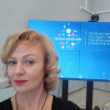 Полина Михайловна Смолихина