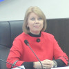 Наталия Молоткова
