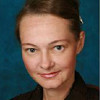 Наталия Владимировна Кузнецова