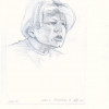 Татьяна Александровна Гришова