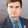 Алексей Геннадьевич Ярцев
