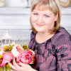 Елена Владимировна Мелихова
