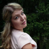 Елена Юрьевна Воякина