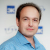 Алексей Васильевич Синельников