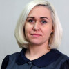Учёный секретарь Учёного совета университета