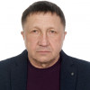 Владимир Григорьевич Мокрозуб