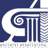 Павел Владиславович Монастырев