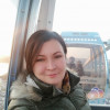Екатерина Львовна Дмитриева