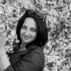 Светлана Анатольевна Ильина