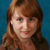 Ирина Анатольевна Осипова