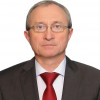 Алексей Петрович Рыжков