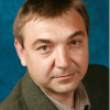 Игорь Алексеевич Дьяков